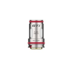Vaporesso Coil GTi