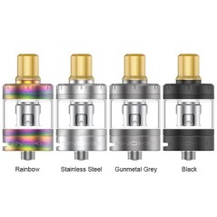 Innokin Zenith Minimal