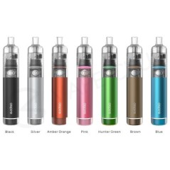 Cyber G Pod Mod 850mAh - Aspire