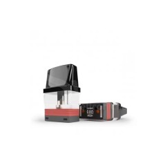 1x Pod Vaporesso XROS