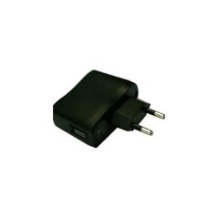 Adattatore Caricatore USB da parete
