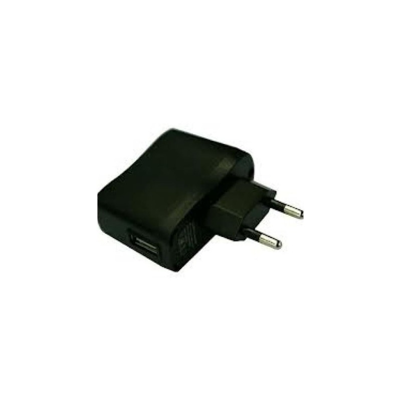Adattatore Caricatore USB da parete