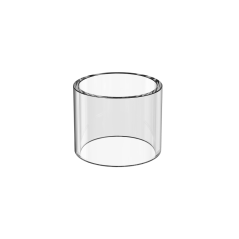 Vetro Aspire Nautilus 3 - 24mm