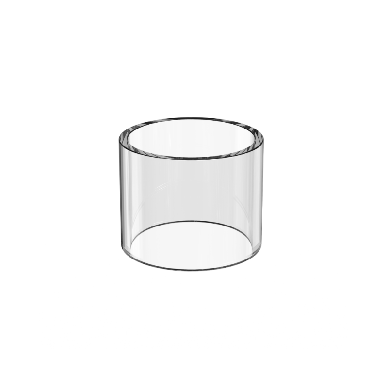 Vetro Aspire Nautilus 3 - 24mm