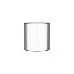 Vetro Aspire Nautilus Nano