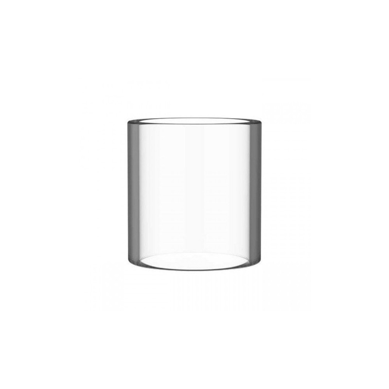 Vetro Aspire Nautilus Nano