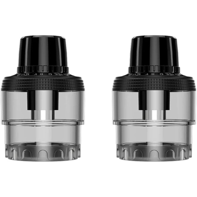 1x Voopoo Pod PnP II