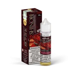 Vaporart Shinobi Revenge 30ml - MIX