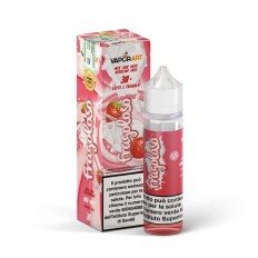 Vaporart Fragoloso 30ml - MIX