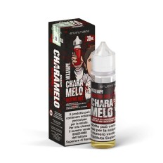 Enjoy Svapo El Charamelo 30ml - Mix&Vape