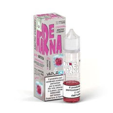 Vaporice Amarena 30ml - MIX