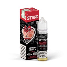 SevenWonders B*ttstard 30ml - MIX