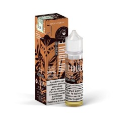 Enjoy Svapo Micidiale 30ml - MIX
