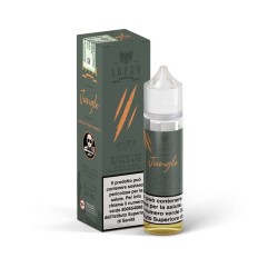 Super Flavor Jungle 30ml - Mix&Vape