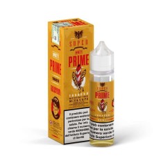 Super Flavor Prime 30ml - Mix&Vape