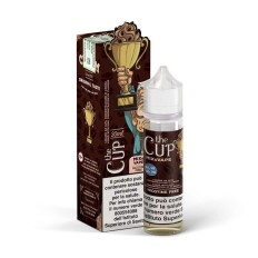 Vaporart The Cup 30ml - MIX