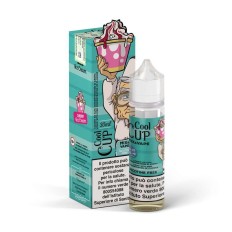 Vaporart Cool Cup 30ml - MIX