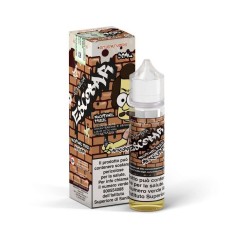 Enjoy Svapo Escobar 30ml - MIX