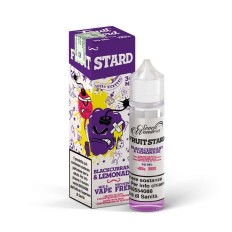 Seven Wonders Fruitstard 30ml - Mix&Vape