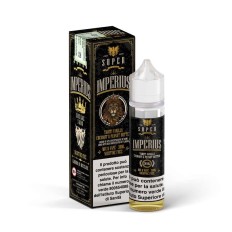 SuperFlavor Imperius 30ml - MIX
