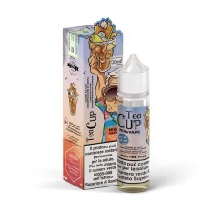 Vaporart Tea Cup 30ml -...