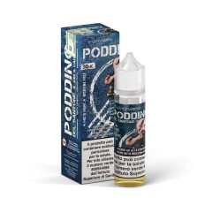 Enjoy Svapo Poddino 30ml -...