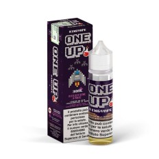 Enjoy Svapo One Up 30ml -...