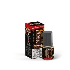 Vaporart Bomber 10ml