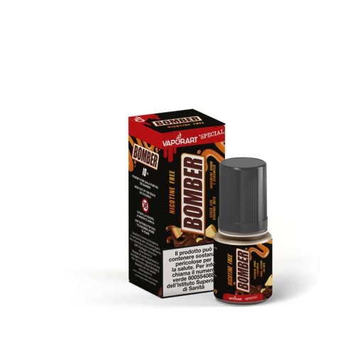Vaporart Bomber 10ml