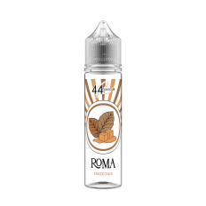 Roma 20ml
