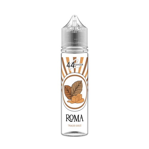 Roma 20ml