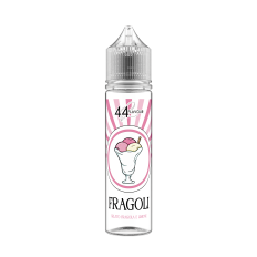 Fragoli 20ml