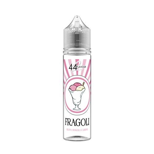 Fragoli 20ml
