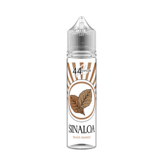 Sinaloa 20ml