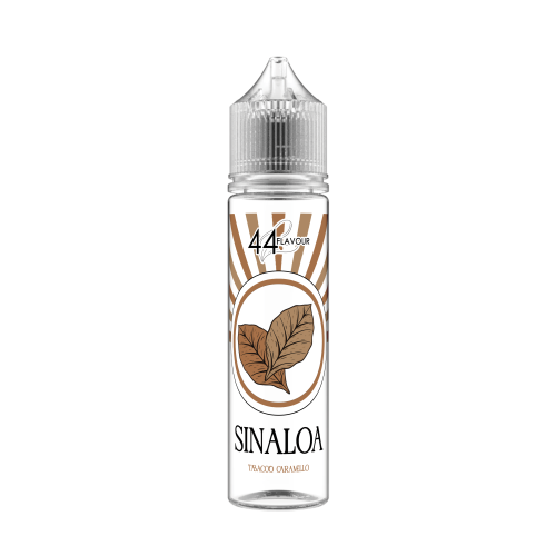 Sinaloa 20ml