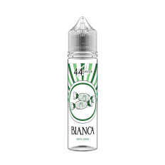 Bianca 20ml