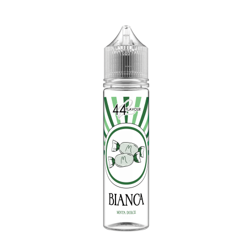 Bianca 20ml