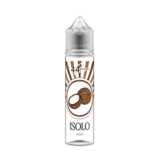 Isolo 20ml