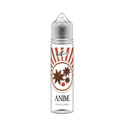 Anime 20ml