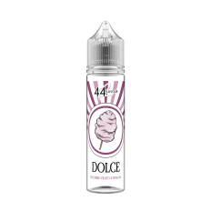 Dolce 20ml