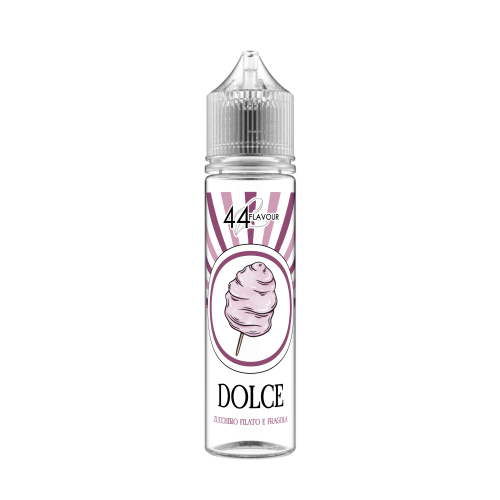 Dolce 20ml