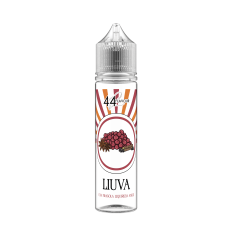 Liuva 20ml