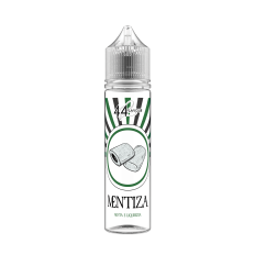 Mentizia 20ml