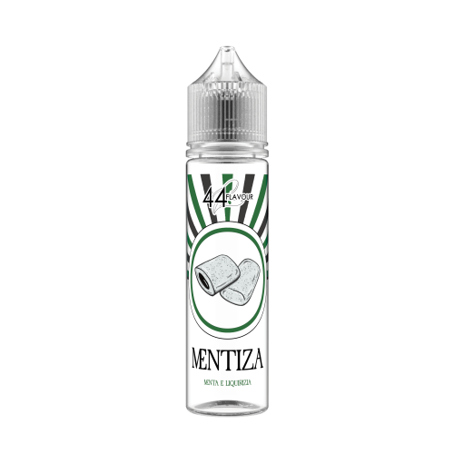 Mentizia 20ml