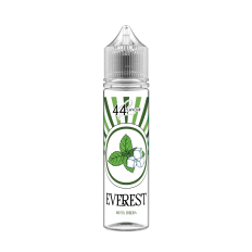 Everest 20ml
