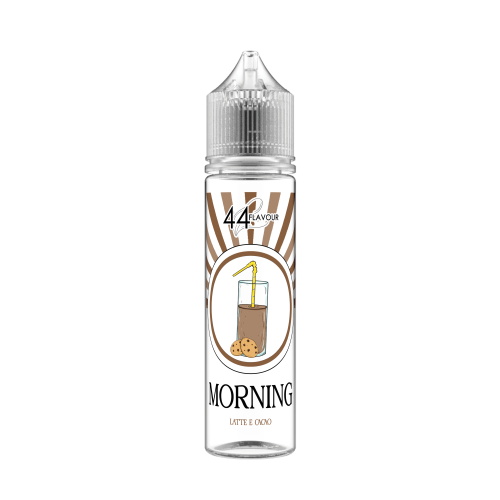 Morning 20ml