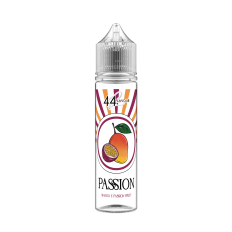 Passion 20ml