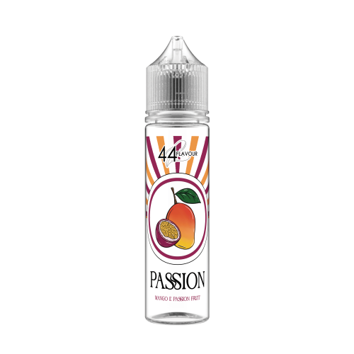 Passion 20ml