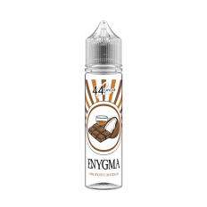 Enygma 20ml