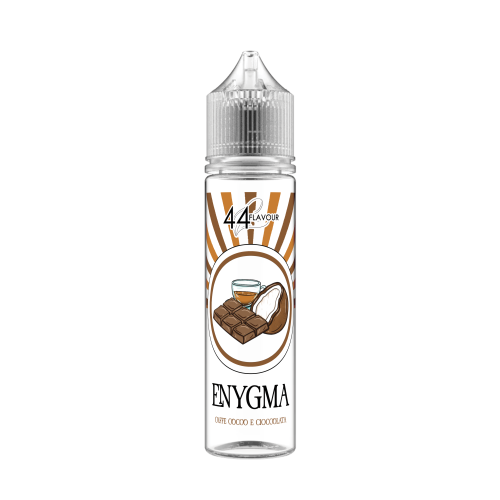 Enygma 20ml